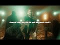 [AÇIKLAMAYI OKUYUN] Old Gods of Asgard - Herald of Darkness (Türkçe Çeviri) Alan Wake 2