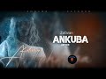 Ankuba (Lyrics) - Zafaran (Prince Jordan)