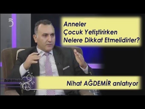 Video: Çocuk Lider Nasıl Yetiştirilir