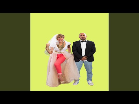 Watch Leh ya Bakinam on YouTube Watch Leh ya Bakinam on YouTube