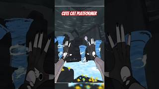 WHISK  #coopgaming #couplegame #couchcoop #whattoplay #whiskdemo