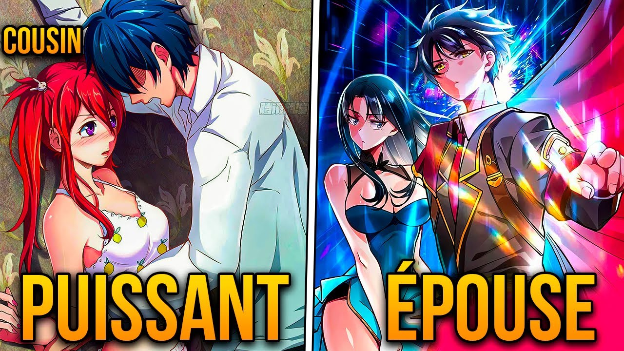 Tout Le Monde À L'école Le Détestait,Mais Bientôt Ils L'ont Supplié De Leur Pardonner- Résume Manhwa