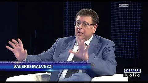 Cosa ha fatto Rousseau?