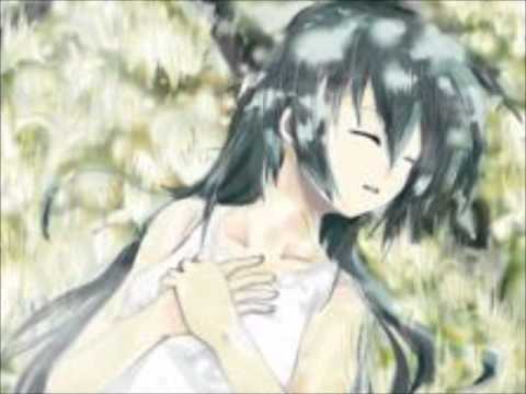 陽だまりの詩を歌ってみた【koma'n】
