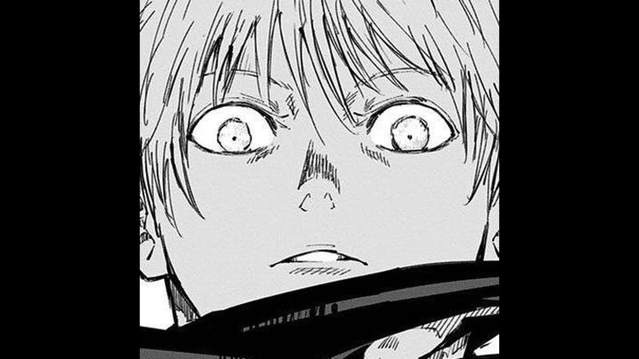 Gojo yba. Gojo yba. Gojo yba. Gojo yba. Годжо сатору art.