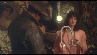 Cannery Row - Nick Noltedebra Winger - Youtube