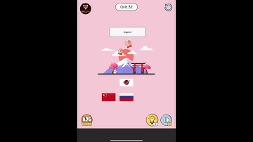 Brain Up: Quiz 32 Gameplay Walkthrough #Shorts