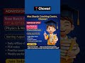 Maa Sharda coaching centre, Chowari New Batch starts from 20 august 2025. for 11th and 12th PCM