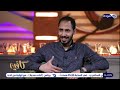 القرآن بيعلى صحبه قصة القارئ محمد السعدني من الطفولة حتى الآن 