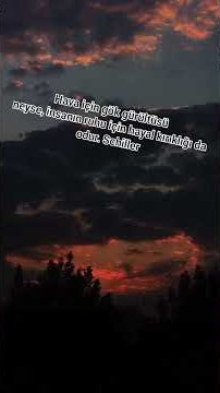 wp story  hayal kırıklığı
