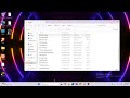 КАК УСТАНОВИТЬ BITCRACK НА WINDOWS