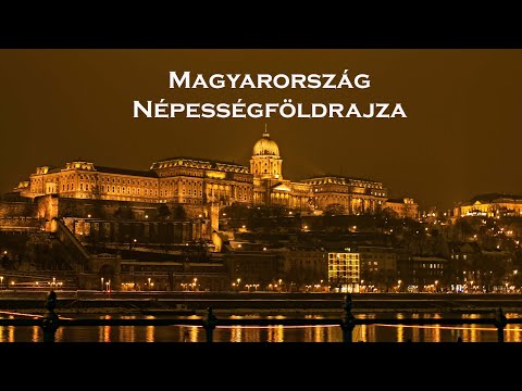 Videó: Mi az a 8 szárazföldi képességosztály?