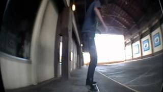 Raw Street Clips!