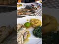 Montenegro