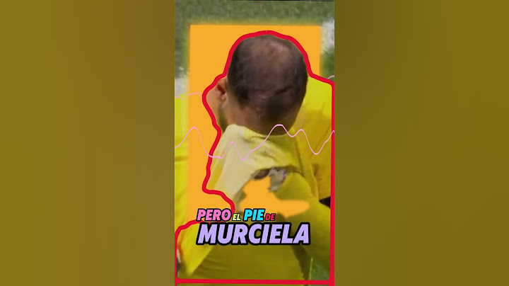 la lesion de yamal musiala #futbol #mundialdeclubes