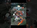 #creatormlbb