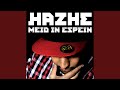 No ha sido Facil (feat. Spanish Fly)