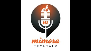 Mimosa Podcast #42: Mimosa 5 Series PointtoPoint (PTP) Radios, Antennas, Adapters and More