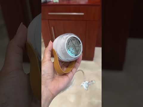 اول يوم استقبال للشيخ نايف بعد الولاده في المستشفى اكسبلور فلوق اكسبلورر ترند تيك توك