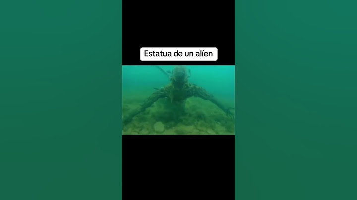 Scary things found under the sea #shorts #sea #fear