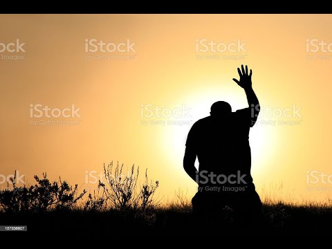 Balewuletaye ባለውለታዬ ቤተልሄም ወልዴ