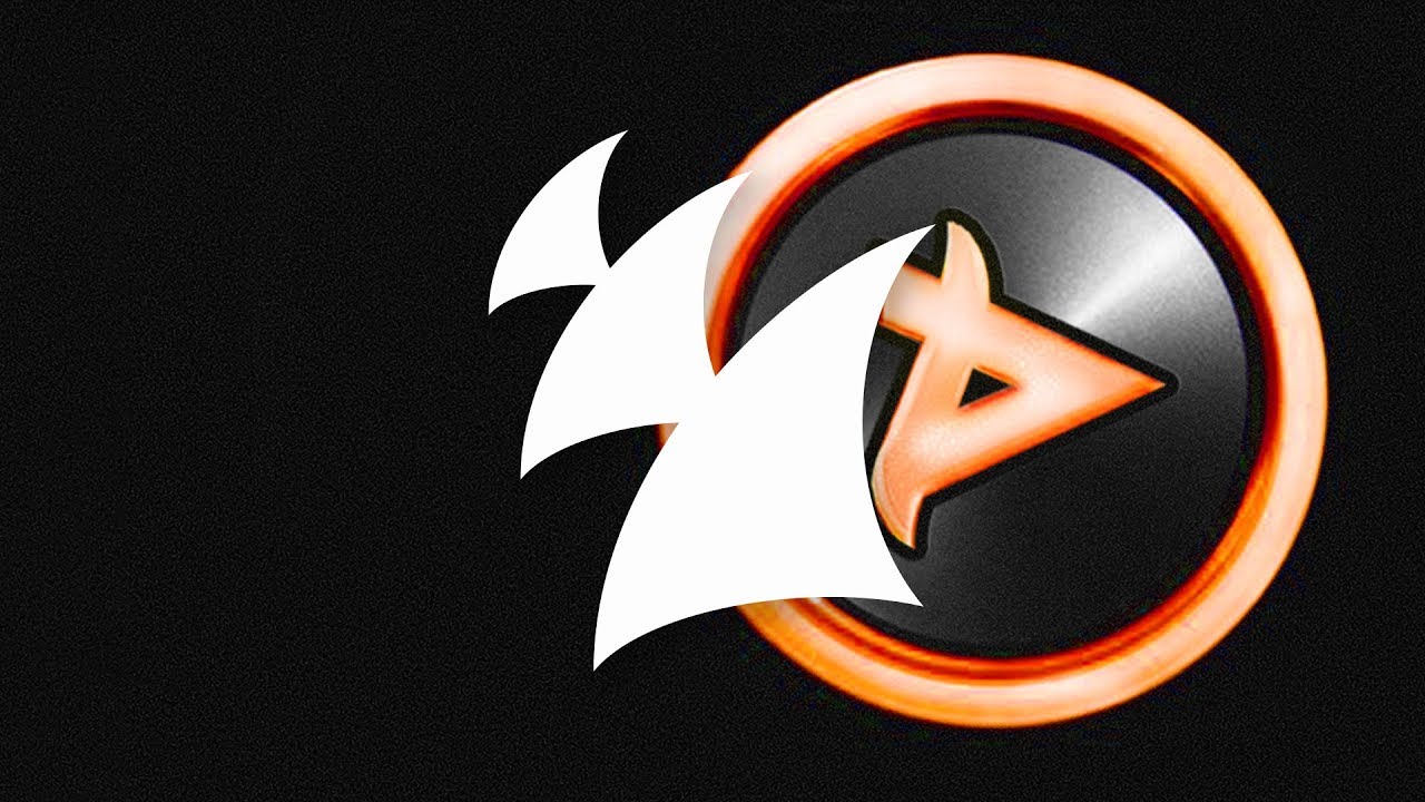 Afrojack feat. Jewelz & Sparks & Esther Dean - When You're Gone