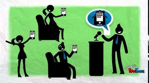 Educational Technology Reflection Presentation