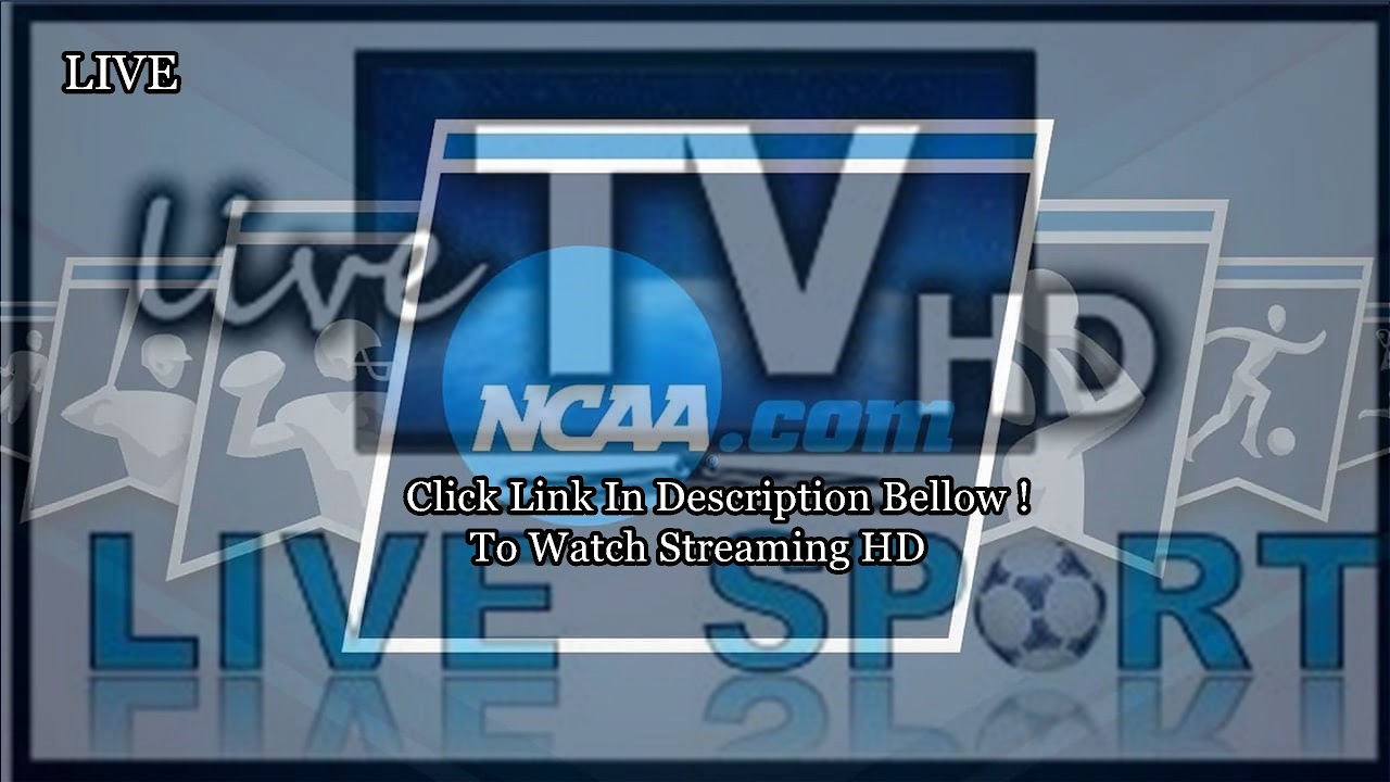 Joe Donahue Games Opener NCAA Indoor Track & Field MEETS Live Stream