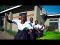 OYERA NDINU BY MAYI BUSA EMILY CHAOMBWA OFFICAL MUSIC VIDEO