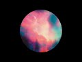 Novaj & Louis Seigner - Never Leave