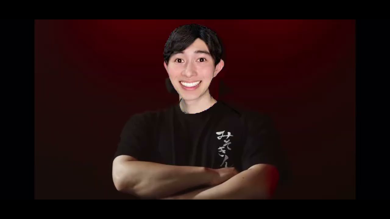 としきんが出来ました - YouTube