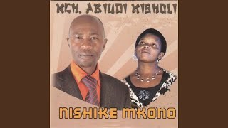 Download Lagu Abiudi Misholi Tuombe Amani MP3 Abiudi Misholi Tuombe Amani