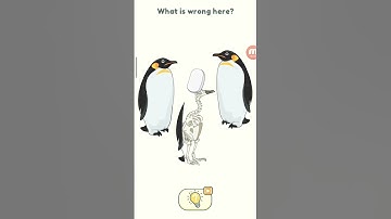 Dop 2 level#564 #shorts #DOP2