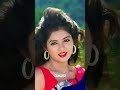 Aisi Deewangi - The Legend Divya Bharti
