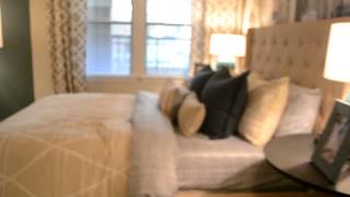 Celebrity Lincoln Park @ Trinity Bluff  - 2bd (Fort Worth) Wealth