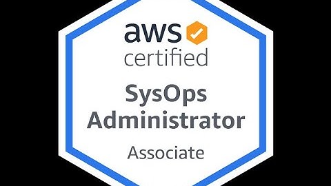 (SOA-C02) AWS Certified SysOps Administrator - Associate - Encrypting S3 objects using SSE KMS