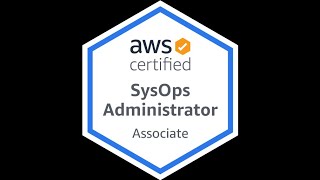 (SOA-C02) AWS Certified SysOps Administrator - Associate - Encrypting S3 objects using SSE KMS