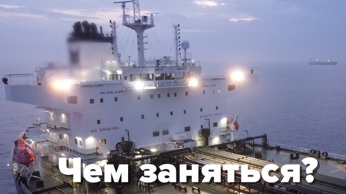 Анекдот №-10026640 Анекдот №-10026640