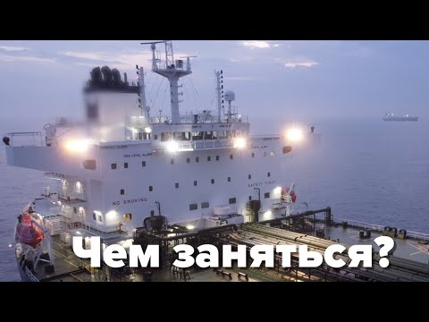 Видео: Роскошная квартира триумфального дворца, Москва