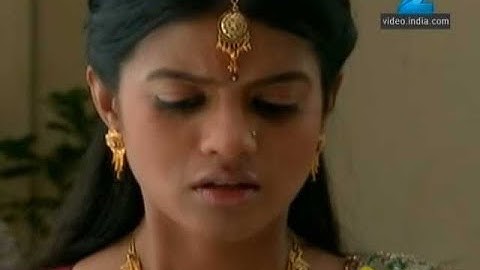Afsar Bitiya | Ep.117 | Krishna क्यों हुई दुखी Chanchal की बात सुनकर? | Full Episode | ZEE TV