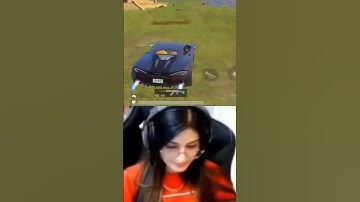 1hp clutch || fastest clutch || Ft. PAYAL GAMING #Shorts #payalgaming