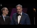 "CONTEMPORARY AMERICAN COMPOSERS" Wins Best Engineered Album, Classical | 2024 GRAMMYs