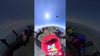 TX SCR Curtis S video perspective