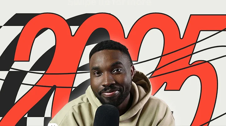 Reacting to My Spotify Wrapped 2025