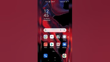 Bihar board matric scrutiny result 2021। 10th scrutiny result 2021।#shorts#Biharbord#Scrutiny