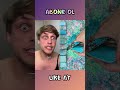 #kpop #kpopdemonhunters #funny #aivideo #cute #rum
