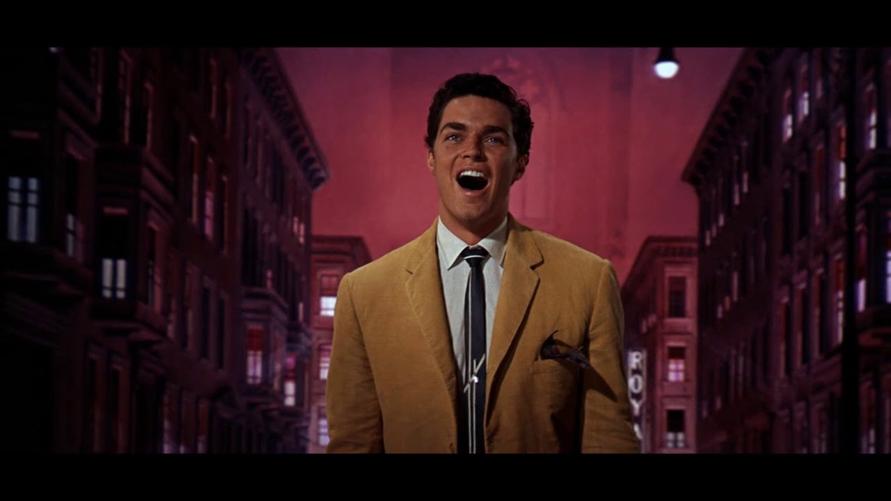West Side Story: An Unappreciated Masterpiece