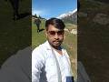 📍#sonamarg #short #popular #kashmir