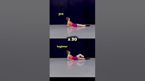 4 Secret Stretches for a Deeper Middle Split!😎  #flexibility #stretching #shorts #yogapractice