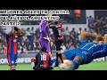 LOS MEJORES GOLES EN CONTRA EN EL FÚTBOL ARGENTINO - PARTE 2 ...